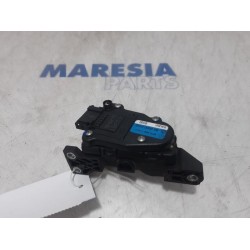 Renault - Laguna - Throttle pedal position sensor