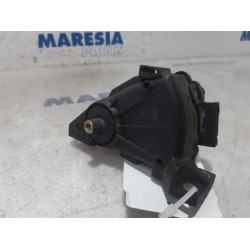 Renault - Laguna - Throttle pedal position sensor