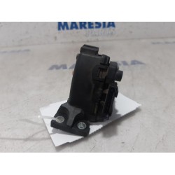 Renault - Laguna - Throttle pedal position sensor
