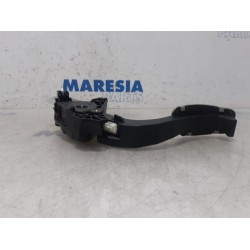 Renault - Clio - Gaspedaalpositie Sensor