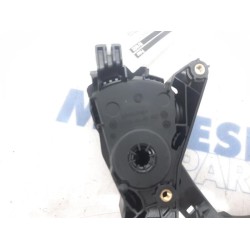 Renault - Clio - Gaspedaalpositie Sensor