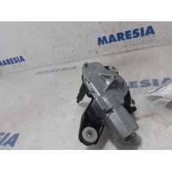 Renault - Clio - Rear wiper motor