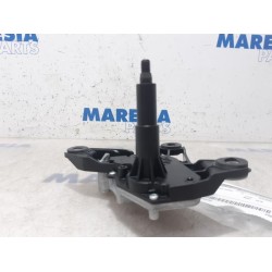 Renault - Clio - Rear wiper motor