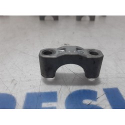 Renault - Megane - Camshaft