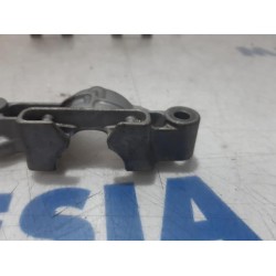 Renault - Megane - Camshaft