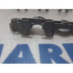 Renault - Megane - Camshaft