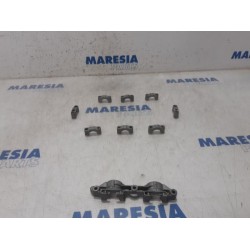 Renault - Megane - Camshaft