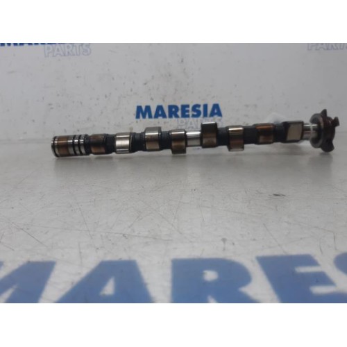 Fiat - Punto - Camshaft
