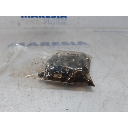 Citroen - C3 - Tappet