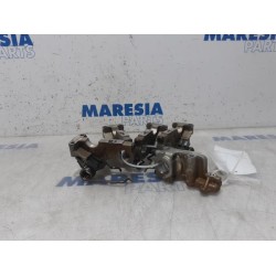 Citroen - C3 - Camshaft