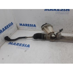 Renault - Kangoo - Steering box