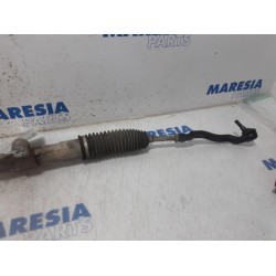 Renault - Kangoo - Steering box
