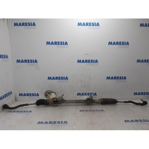 Renault - Kangoo - Steering box