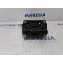 Renault - Kangoo - Front brake calliper, left