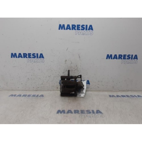 Renault - Kangoo - Bremszange links hinten