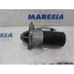 Renault - Kangoo - Startmotor