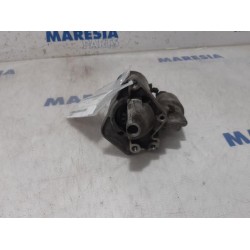 Renault - Kangoo - Startmotor