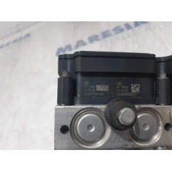 Renault - Kangoo - Pompe ABS