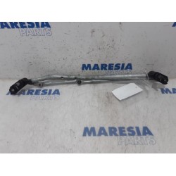 Renault - Kangoo - Wiper mechanism