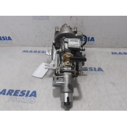 Renault - Kangoo - Steering column housing
