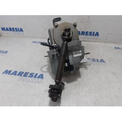 Renault - Kangoo - Steering column housing