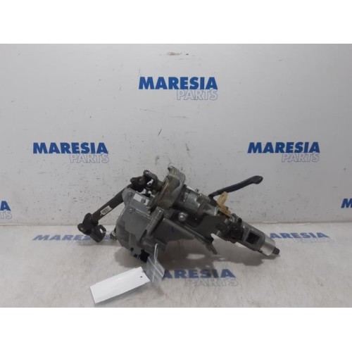 Renault - Kangoo - Steering column housing