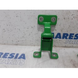 Renault - Kangoo - Set of hinges