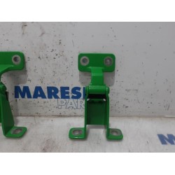 Renault - Kangoo - Set of hinges