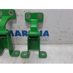 Renault - Kangoo - Set of hinges