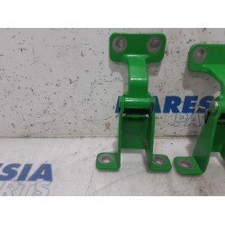 Renault - Kangoo - Set of hinges
