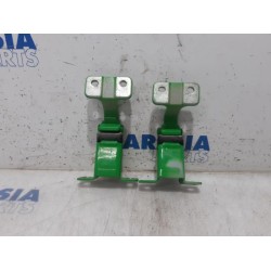 Renault - Kangoo - Set of hinges