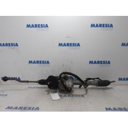 Peugeot - 2008 - Lenkgetriebe Servo