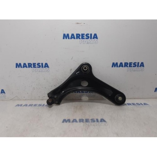 Peugeot - 2008 - Front lower wishbone, left