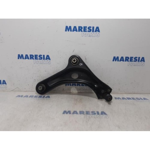Peugeot - 2008 - Front lower wishbone, right