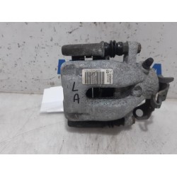 Peugeot - 2008 - Remklauw (Tang) links-achter