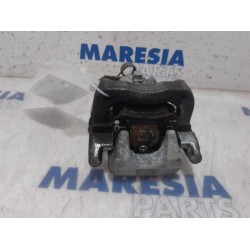 Peugeot - 2008 - Remklauw (Tang) links-achter
