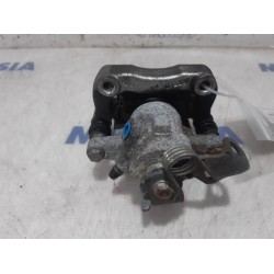 Peugeot - 2008 - Remklauw (Tang) links-achter