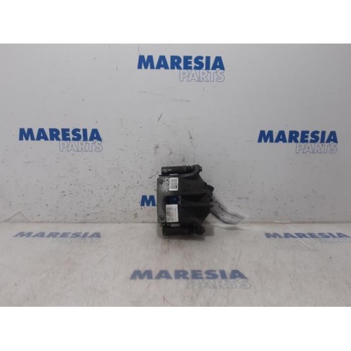 Peugeot - 2008 - Front brake calliper, right