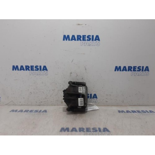 Peugeot - 2008 - Front brake calliper, left