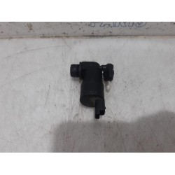 Peugeot - 2008 - Scheibensprüherpumpe vorne