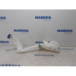 Peugeot - 2008 - Réservoir lave-glace avant