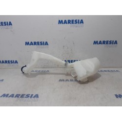 Peugeot - 2008 - Réservoir lave-glace avant