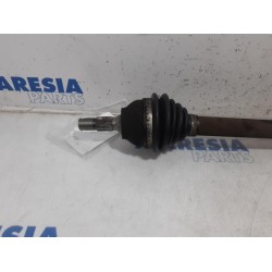 Peugeot - RCZ - Front drive shaft, right