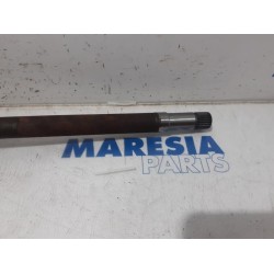 Peugeot - RCZ - Front drive shaft, right