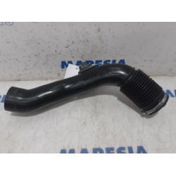 Peugeot - RCZ - Air intake hose