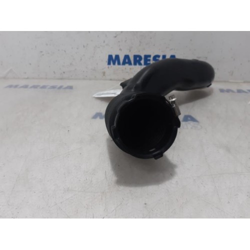 Peugeot - RCZ - Air intake hose