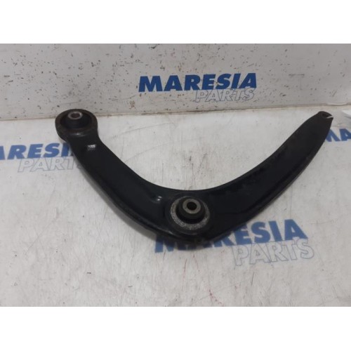 Peugeot - RCZ - Front lower wishbone, right