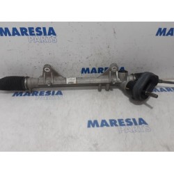Renault - Clio - Steering box