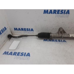 Renault - Clio - Steering box