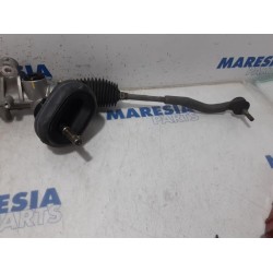 Renault - Clio - Steering box